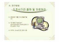 [소비자행동]안과 라식수술 서비스에 관한 소비자행동 연구-10