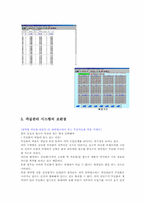 [호텔산업]객실관리 시스템-4