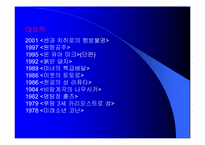 [영화감상문]애니메이션 ` 센과 치이로의 행방불명 `-7
