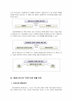 [마케팅] 청호나이스와 웅진코웨이의 비데 마케팅 및 STP 광고전략분석-3