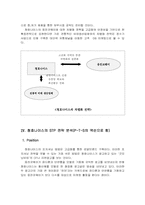 [마케팅] 청호나이스와 웅진코웨이의 비데 마케팅 및 STP 광고전략분석-11