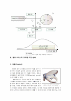 [마케팅] 청호나이스와 웅진코웨이의 비데 마케팅 및 STP 광고전략분석-13