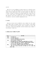 [마케팅] 청호나이스와 웅진코웨이의 비데 마케팅 및 STP 광고전략분석-17