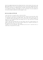 [마케팅] 하이트 `프라임맥주` 마케팅전략분석-8