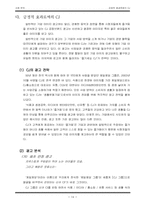 [광고론] Non-verbal Communication 광고의 효과에 대하여 - 효과의 지속성과 대상을 중심으로-16