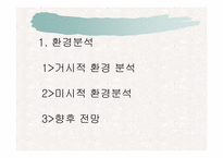 [마케팅전략분석]플레이스테이션2(PS2)와 엑스박스(XBOX)의 마케팅 전략적분석-3