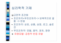 [마케팅심리]스타마케팅이란 무엇인가-3
