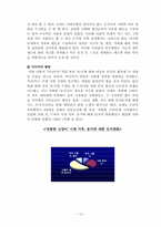 [동거문화]우리사회의 동거문화에 대한 비평 - 옥탑방고양이-13