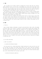 [국제광고론]다국적기업의 광고전략 - 한국 P&G 팬틴 --3