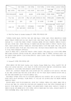 [국제광고론]다국적기업의 광고전략 - 한국 P&G 팬틴 --4