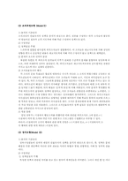 [정책] 새만금사업의 정책결정과정-5
