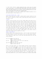 [여성학]여성성과 남성성에 대한 이해-3
