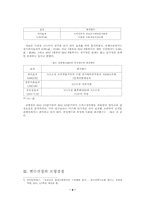 [졸업][경제학] 한국경제에서의 피셔 가설 검정-6