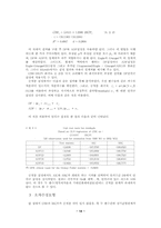 [졸업][경제학] 한국경제에서의 피셔 가설 검정-14