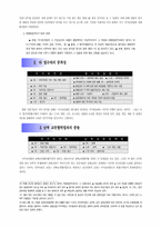 [국보법]국가보안법의 역사와 철폐근거-3