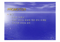 [국제경영](주)용마의 인도네시아 마케팅전략-18