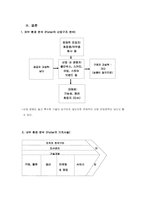 [해외진출사례]P&G의 캐나다 진출사례-10