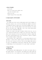 [해외진출사례]P&G의 캐나다 진출사례-11