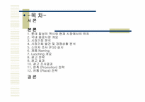 [광고] 2%부족할때 광고전략-2
