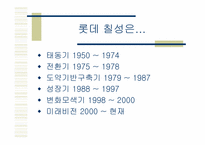 [광고] 2%부족할때 광고전략-5