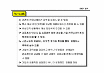 [스포츠마케팅] 국내 스포츠마케팅의 문제점과 활성화 방안-18