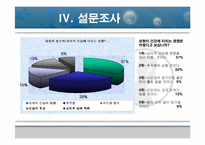 [의학]성형수술의 종류와 부작용에 대해-16