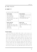 [마케팅] SM엔터테인먼트 마케팅분석-14