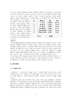 [경영전략]컴덱스코리아(COMDEX KOREA)의 마케팅전략분석-8