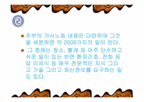 [여성복지]여성의 가사 노동 가치-6