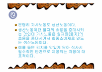 [여성복지]여성의 가사 노동 가치-14