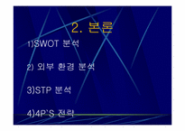 [마케팅] CGV의 마케팅전략-8