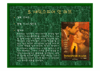 [성차별]영화 속 남녀차별사례-10
