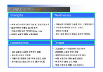 [마케팅] 지펠(Zipel)과 디오스(DIOS) 비교분석-8
