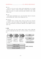 [마케팅] 현대카드의 마케팅전략과 광고-7