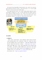 [마케팅] 현대카드의 마케팅전략과 광고-9