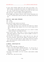[마케팅] 현대카드의 마케팅전략과 광고-14
