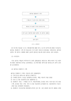 [학사][체육교육]웹을 이용한 체육교과의 평가 개선방안-8
