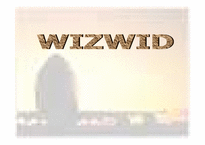 [경영분석]위즈위드(WIZWID)의 경영전략분석-1