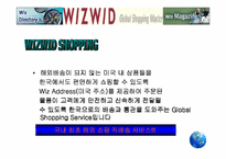 [경영분석]위즈위드(WIZWID)의 경영전략분석-4