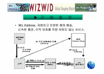 [경영분석]위즈위드(WIZWID)의 경영전략분석-6