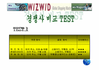[경영분석]위즈위드(WIZWID)의 경영전략분석-16