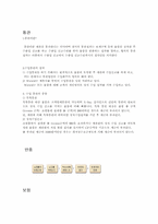 [경영전략분석]위즈위드(WIZWID)의 경영분석-7