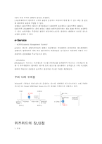 [경영전략분석]위즈위드(WIZWID)의 경영분석-8