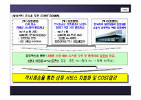 [물류관리]신세계 이마트의 경영전략 및 물류전략-8