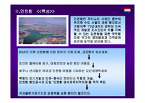 [국제물류]동북아의 물류중심지로서 인천항의 물류전략-17