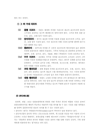 [리조트산업]리조트 산업-15