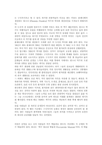 [세계의 축제] 세계의 축제-5