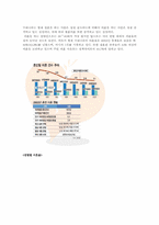한국사회의 이혼에 대한 사회학적 분석-4
