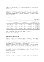 한국사회의 이혼에 대한 사회학적 분석-7