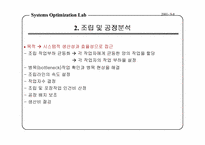 [생산성과효율성]공장의 생산성과 효율성-4